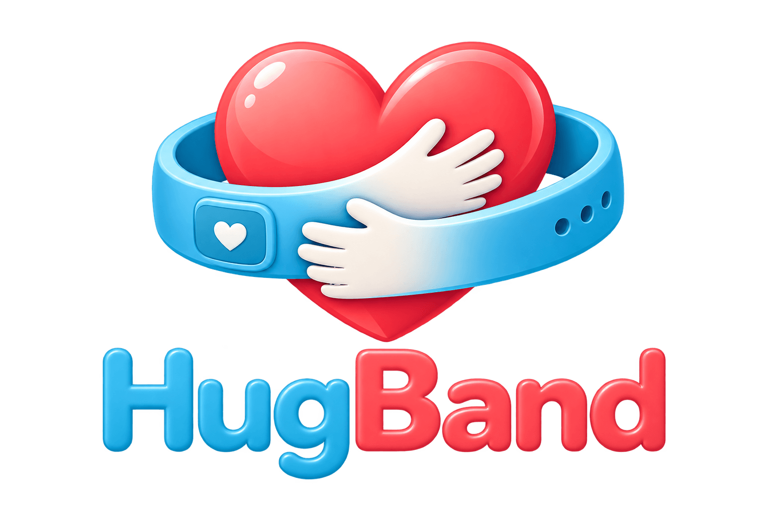 HugBand